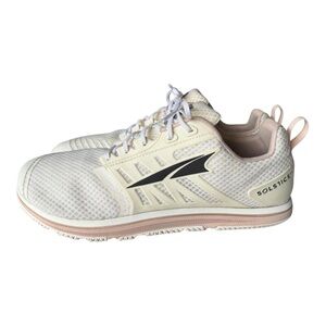 Altra Solstice XT 2 Comfort Walking Training Workout Shoes, Women’s 11